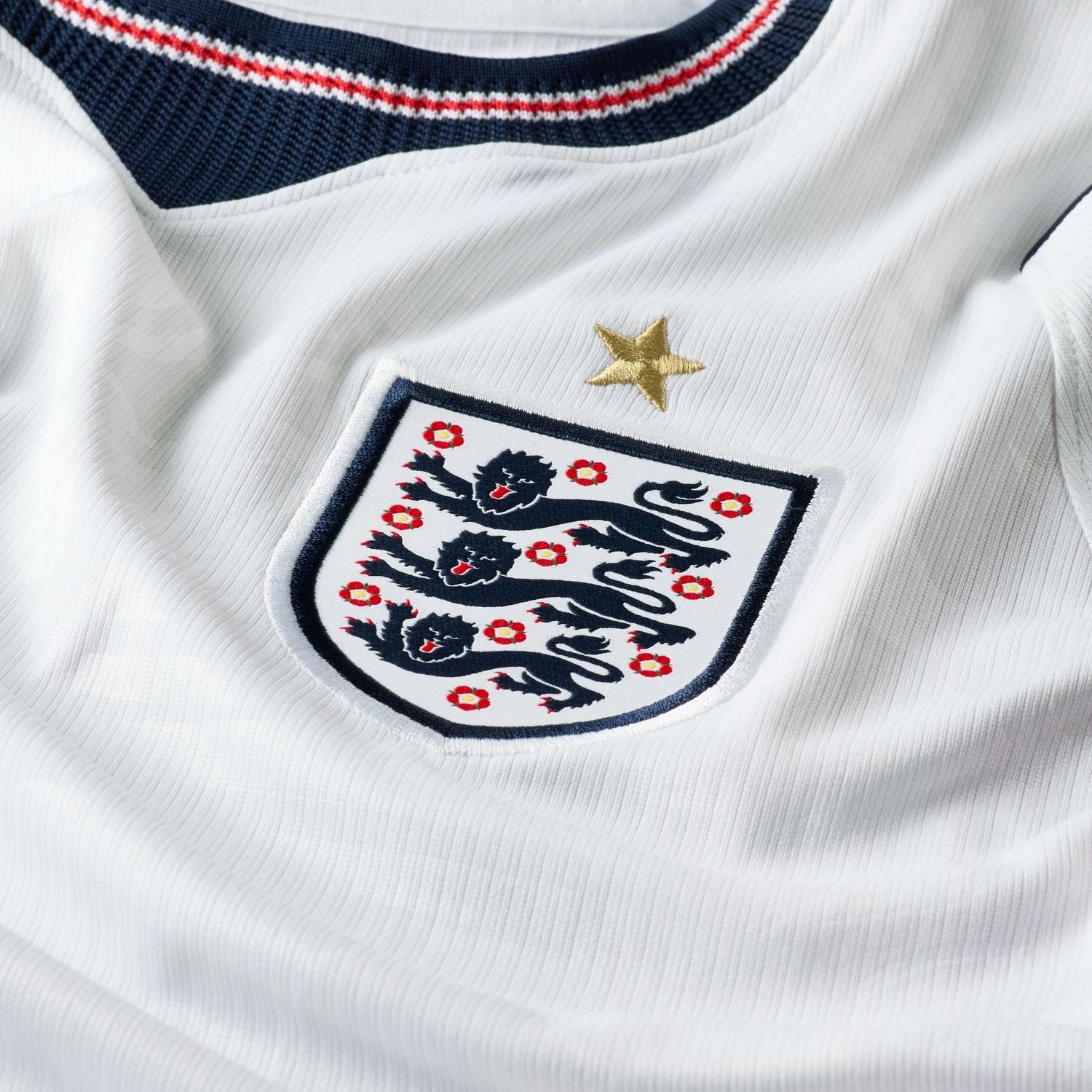 England kit
