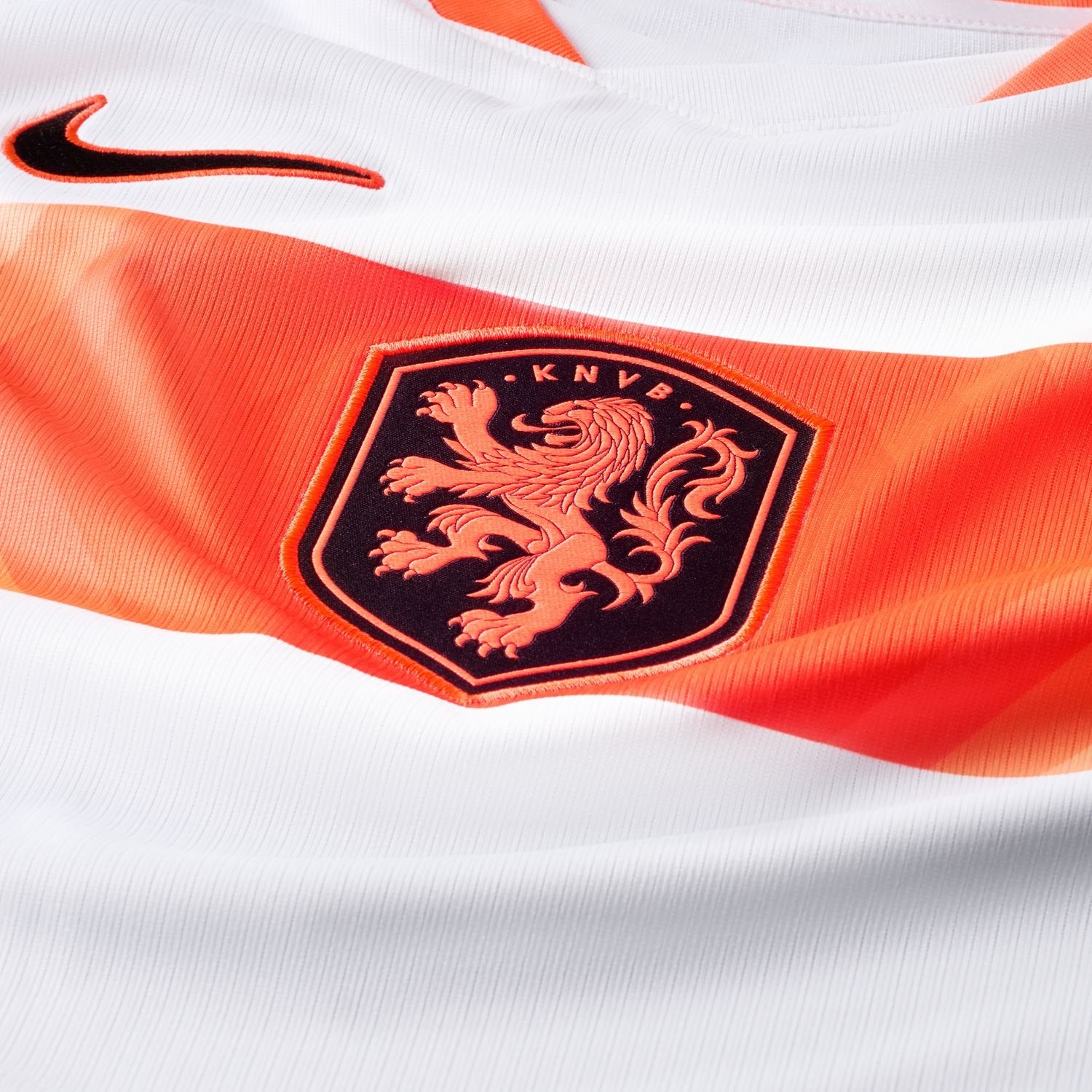 Netherlands kit